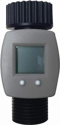 Lcd Display