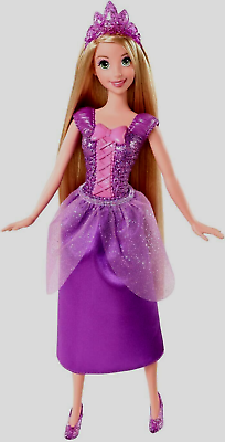 Disney princess sparkling styles dolls new arrivals