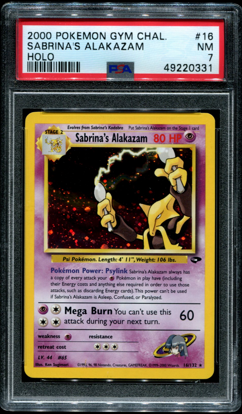 アルペラン・シェングン　SELECT AUTO PSA10 IN FlIGHT Alperen Sengun 2021-22 Panini Select Rookie Patch Auto