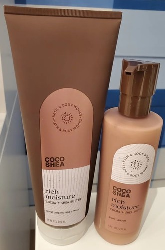 $_12.JPG?set_id=880000500F