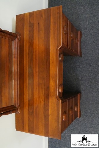 AMERICAN WALNUT MANUFACTURERS Solid Wood 46