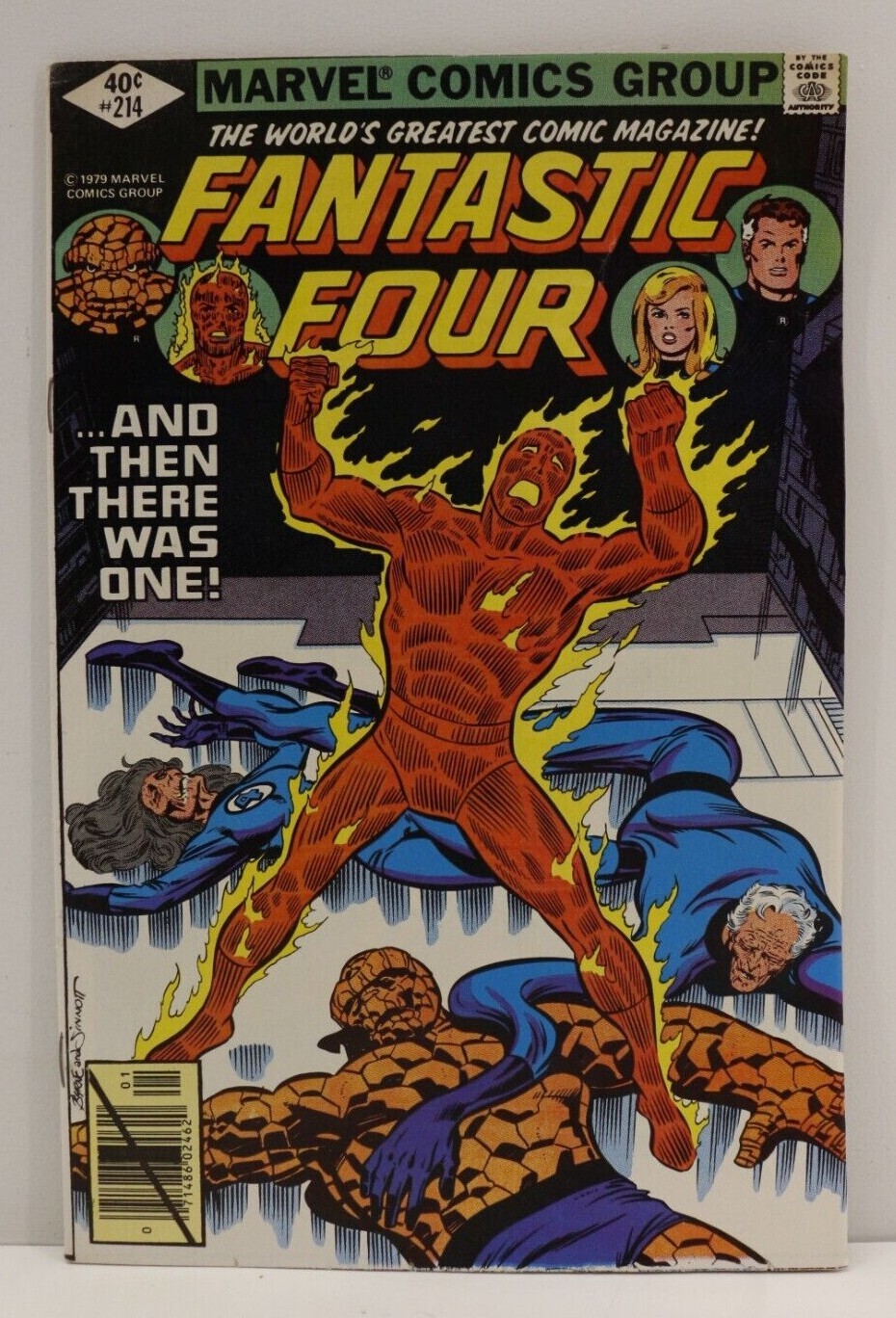 洋書 Fantastic Four #1 1:50 洋書 Fantastic Four #1 1:50 Amazon | Fantastic Four (2018