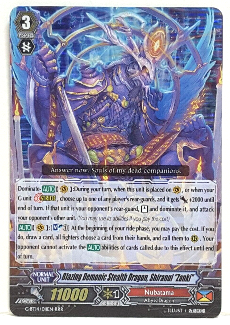 $_57.PNG?set_id=880000500F $_57.PNG?set_id=880000500F