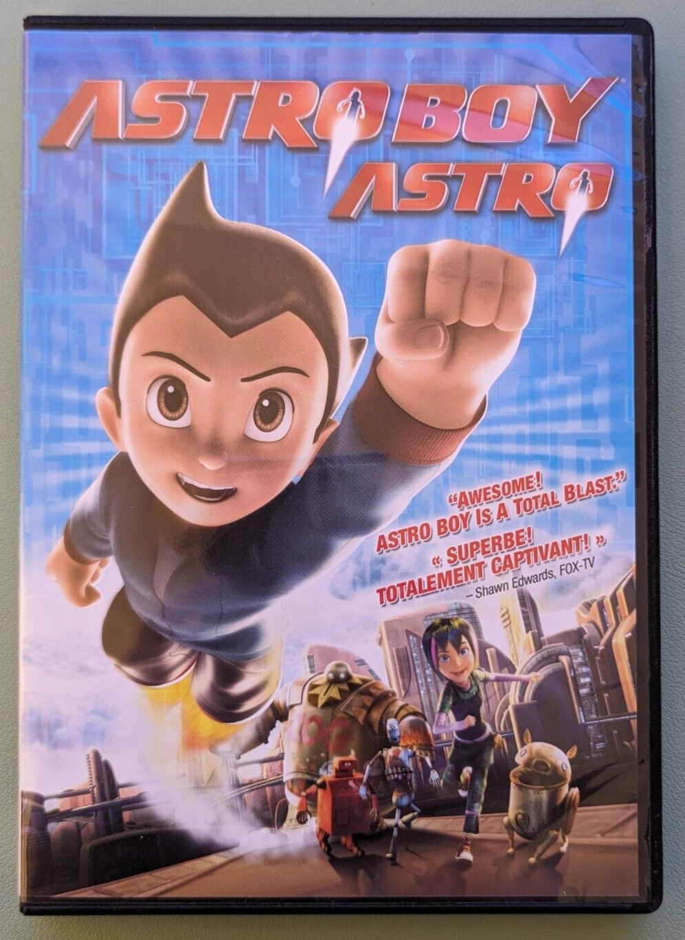 K-POP・アジア ASTRO ASTROAD2 DVD Blu-ray ASTRO – ASTRO THE 2ND ASTROAD TO SEOUL [STAR LIGHT] BLU-RAY