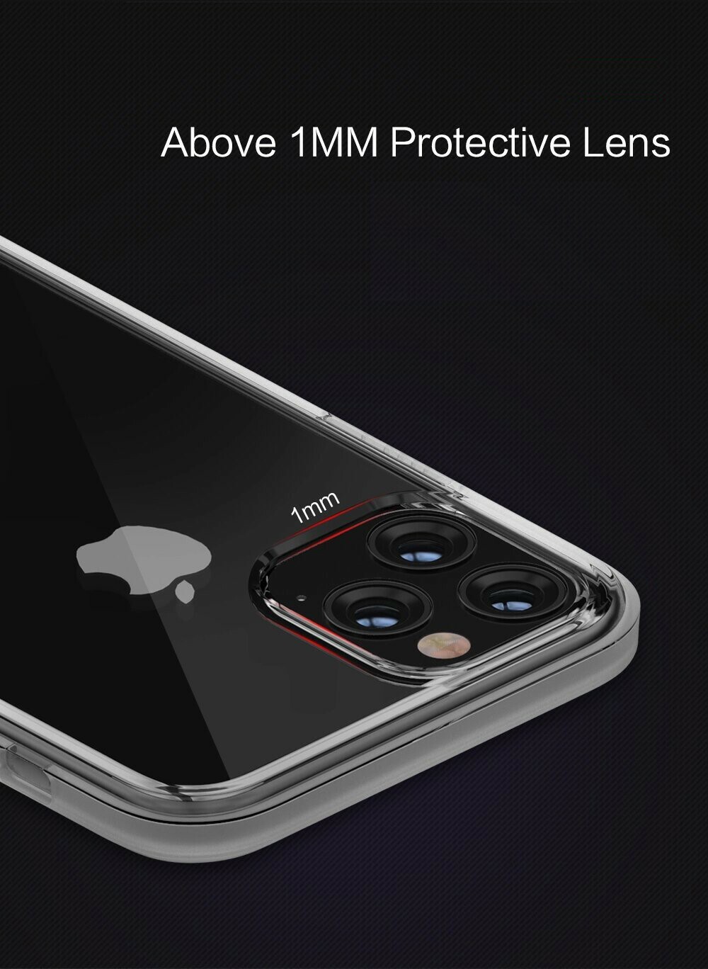 for Moto G Power-Play-Stylus 2022-2021 4G/5G Print TPU phone case cover+glass-U3