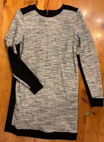 ZARA レザーブルゾンユニセックスMサイズ　試着のみほぼ新品 zaraレザージャケット