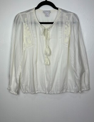 ebay Product