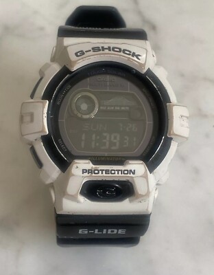 G shock top gwx 8900b