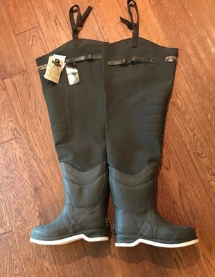 leopard print suede boots