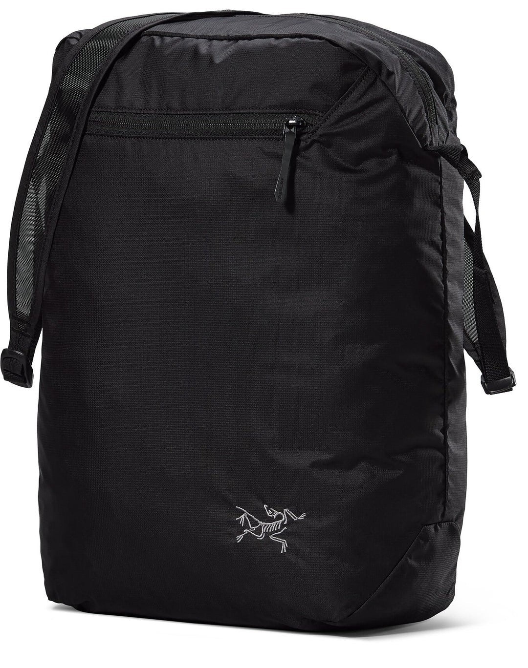 ARC'TERYX[アークテリクス] Heliad 12L Tote NEW] Arc'teryx UNISEX Heliad 12L Tote BAG (BLACK) | eBay