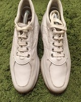 hogan bianche donna 35.5 hogan bianche donna 35.5