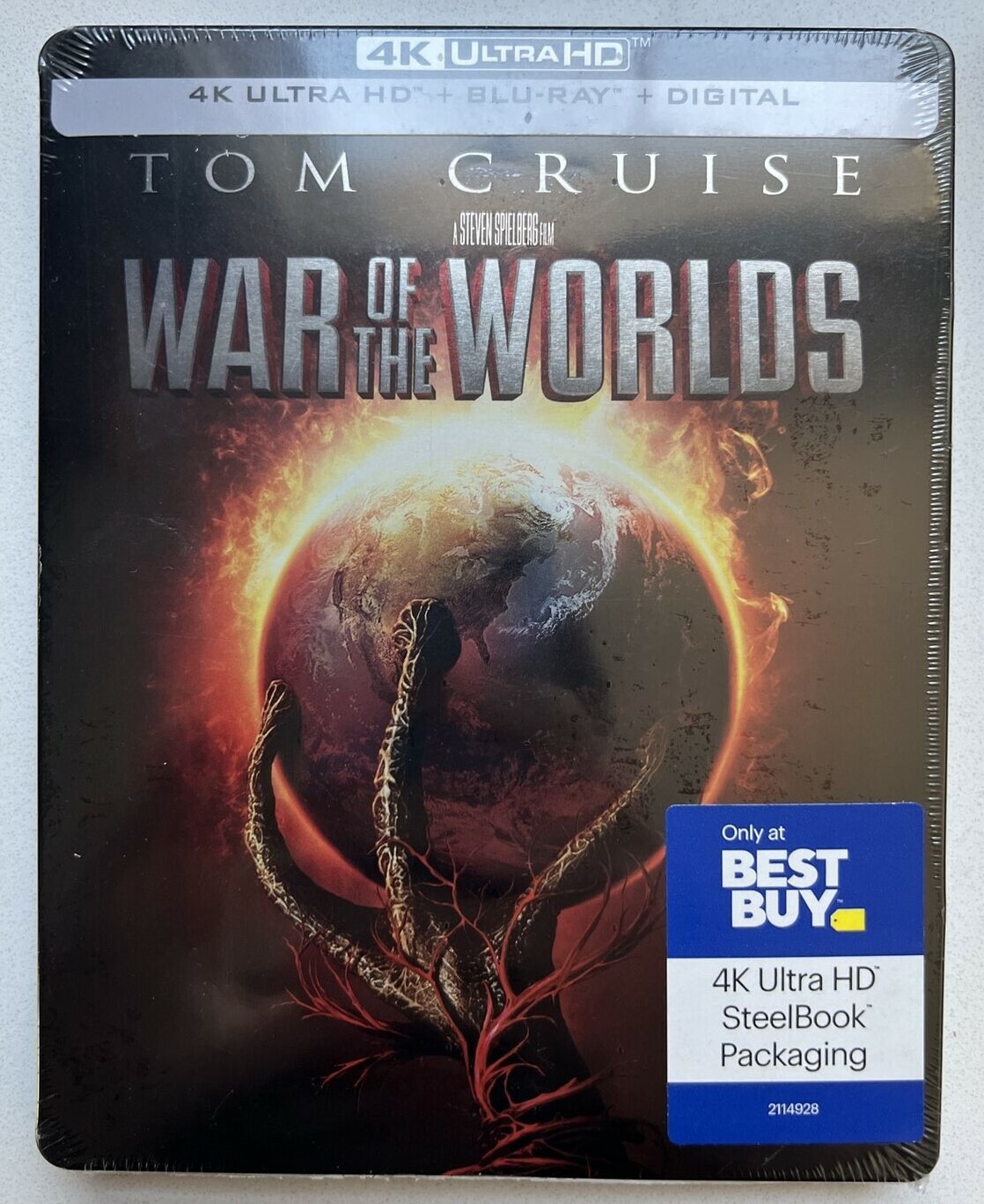 ブラック・エース Blu-ray Amazon.co.jp: 流星のロックマン3 ブラックエース : Video Games