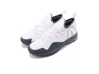 nike air flair 50