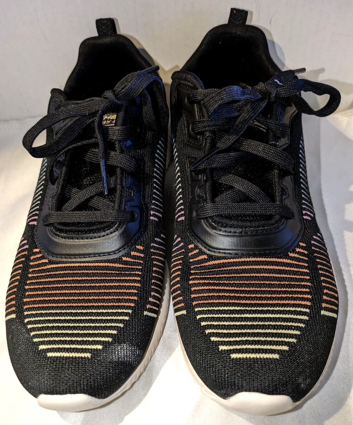 bob's stores nike sneakers