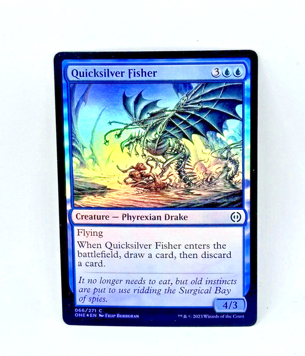 MTG 陽光浄化者　英語版　foil 3枚 陽光浄化者/Suncleanser》[M19] 白R | 日本最大級 MTG通販サイト