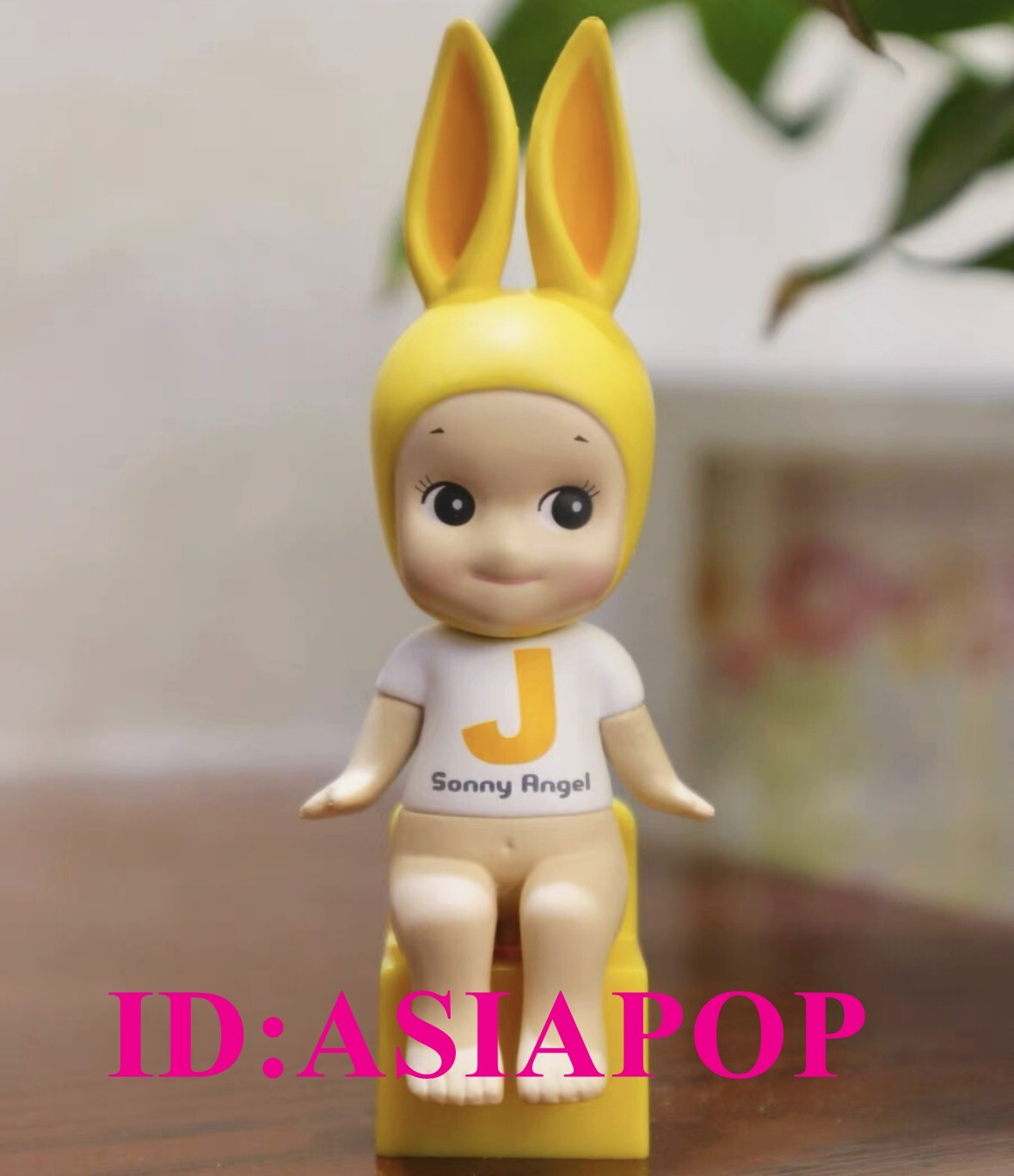 $_57.JPG?set_id=880000500F