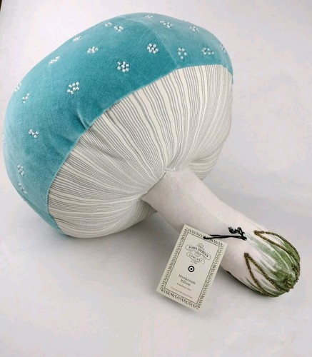 $_12.JPG?set_id=880000500F