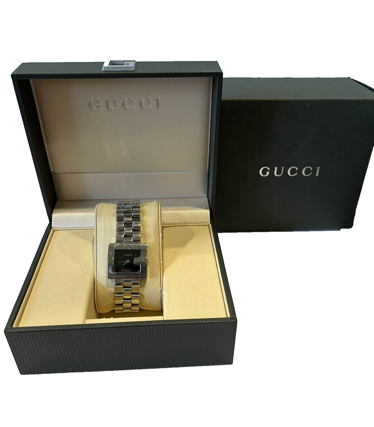 Gucci Tom Ford 3600J 