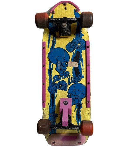 90s usa製 plan b skateboard ナイロンプルオーバー 90s usa製 plan b skateboard ナイロンプルオーバー