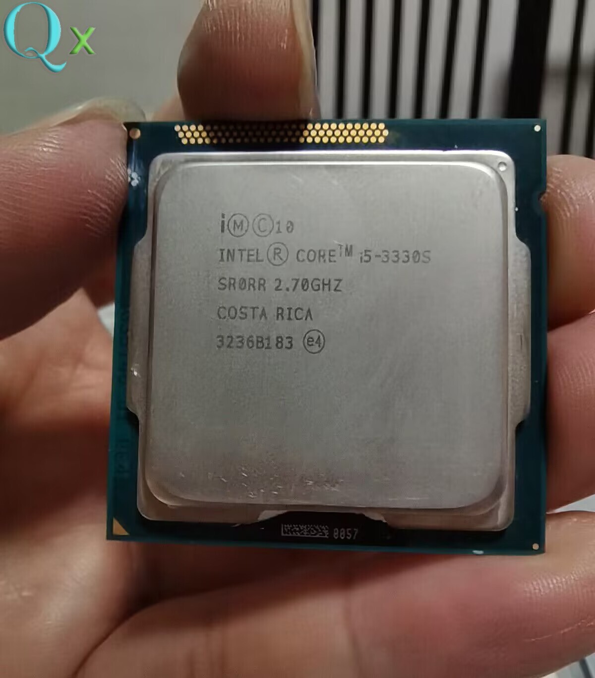 Intel Core i5-14500 CPU 中古品 中古 Intel CPU core i5 14500｜Yahoo!フリマ（旧PayPayフリマ）