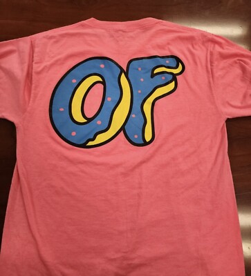 Odd future cheap hoodie zumiez