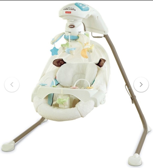 baby cradle shop near me
