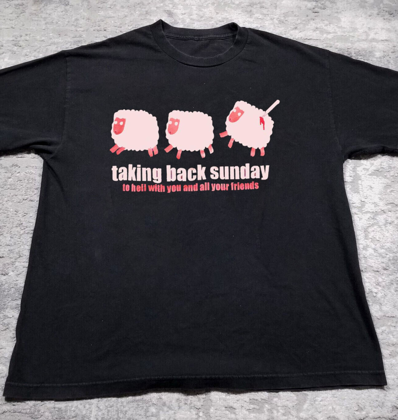 新品 正規品 ズンバ ラスト S バレンタイン Tシャツ ZUMBAズンバ