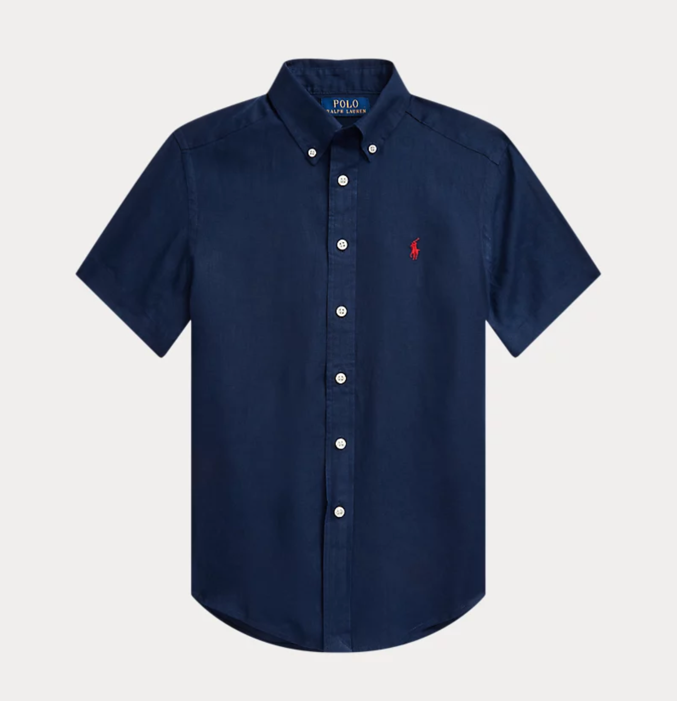 $_57.PNG?set_id=880000500F