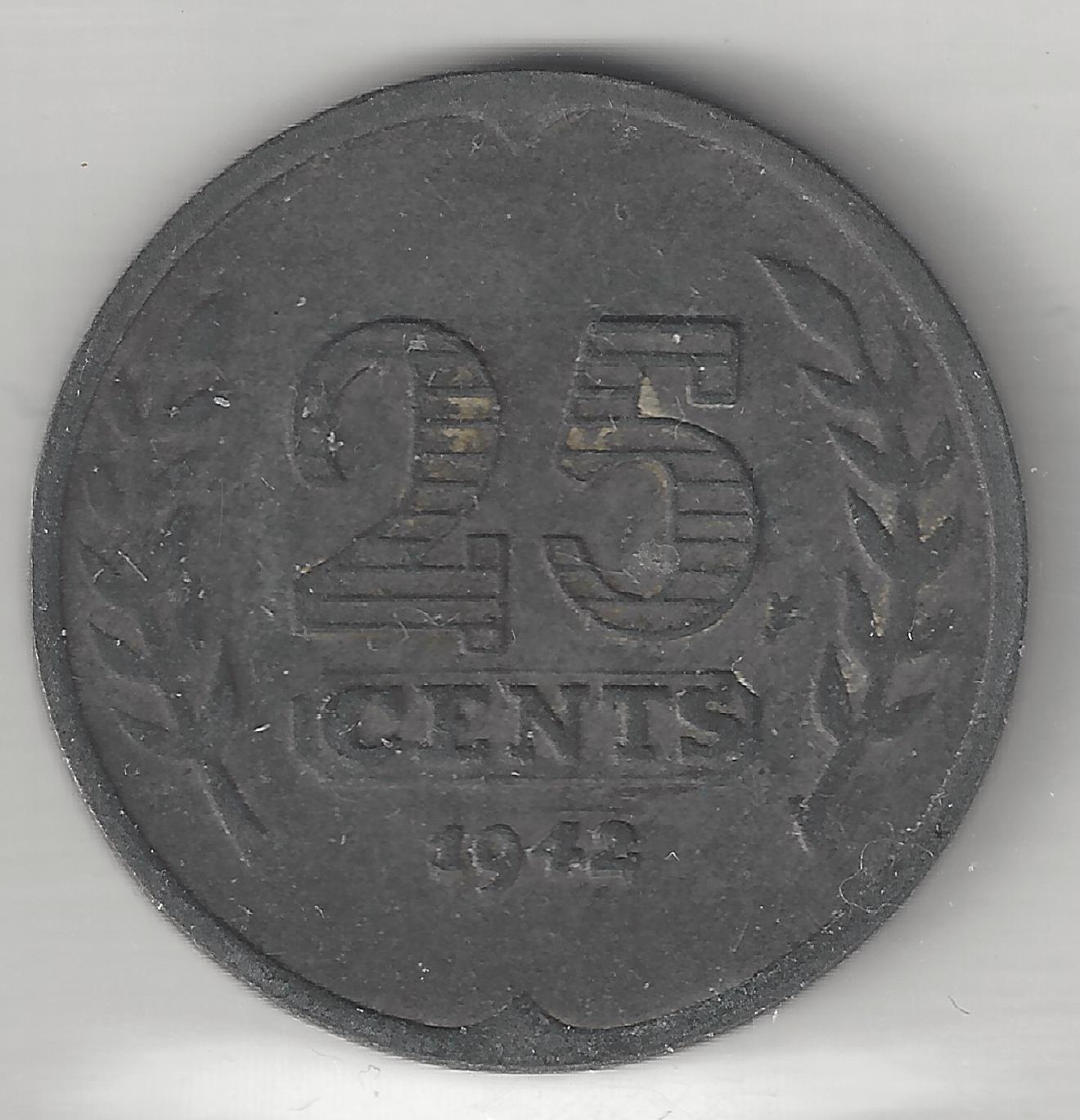 デンマーククローネ　35枚 $_57.JPG?set_id=8800005007