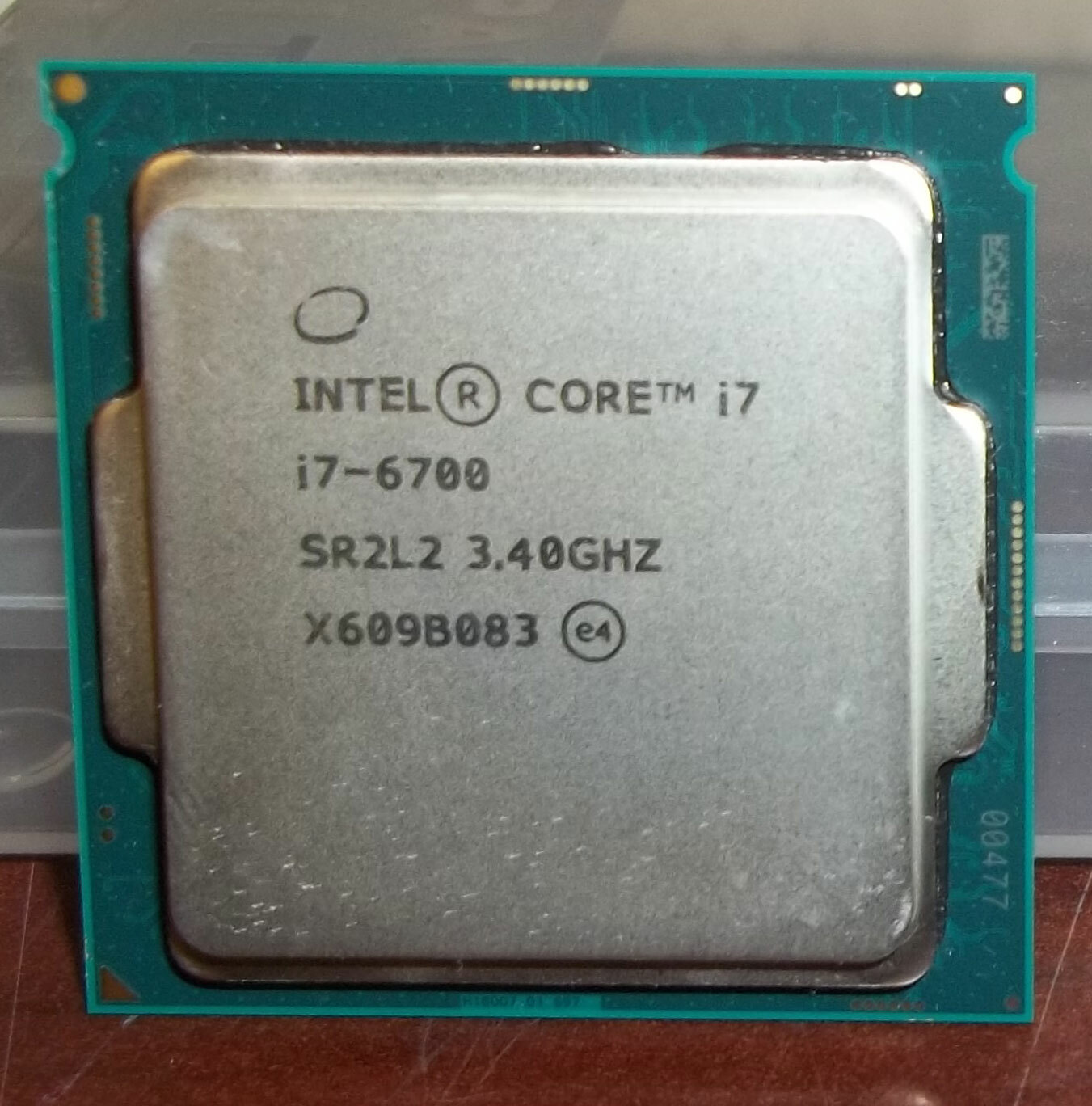 Intel core i5 3470 3. Процессор intel core i7 3770k контакты схема. Мцст эльбрус процессор. 3 ghz. Процессор intel core i7-3770k ivy bridge.