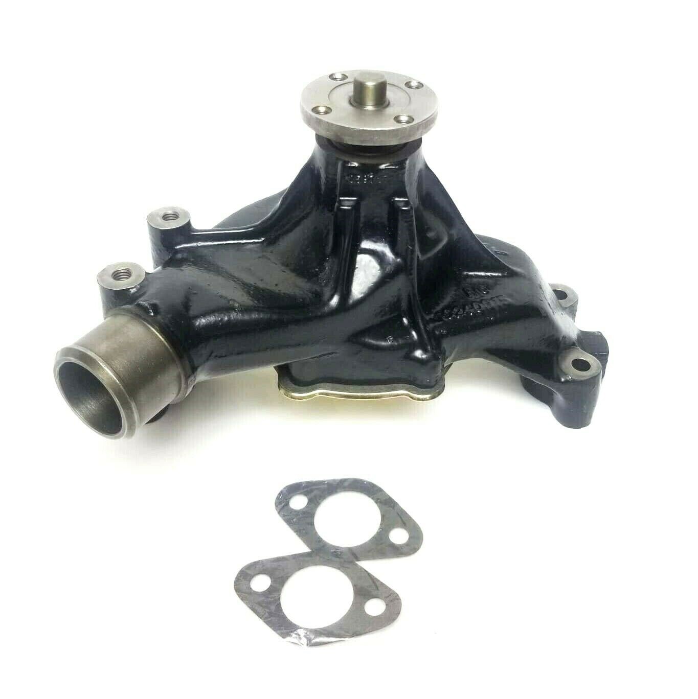 yamO24 CUMMINS ISX15 FUEL INJECTOR OEM# 2872405PX in Portland, OR