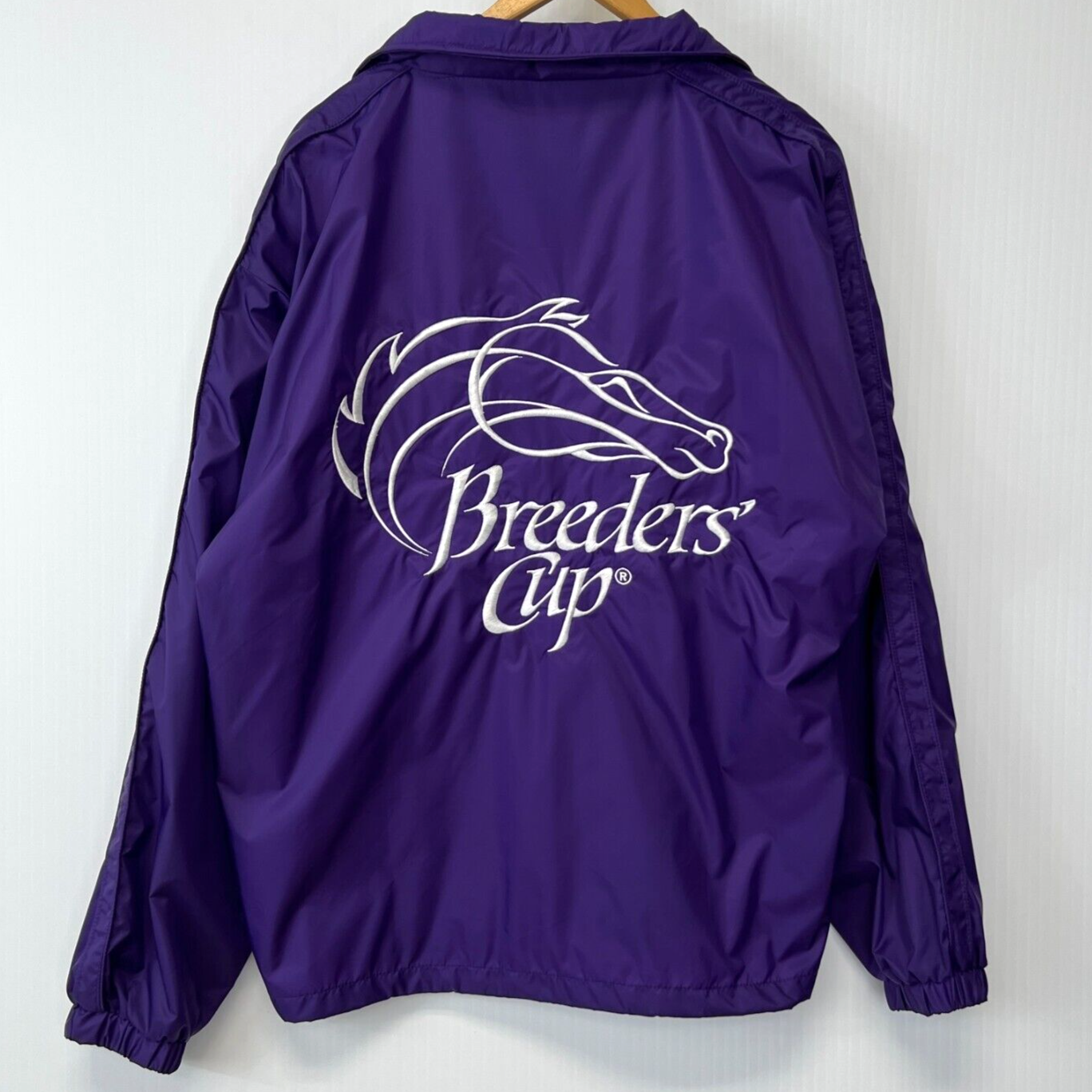 $_57.PNG?set_id=880000500F