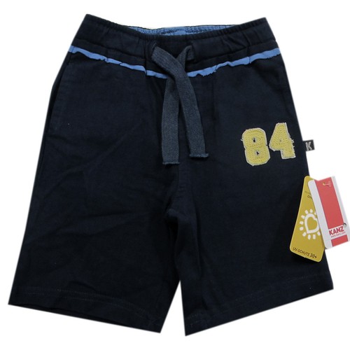 Baby Badeshorts Jungen - Cartoon Strandhosen Aus Polyester Für Sport & Schwimmen
