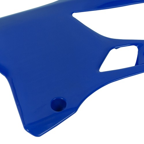 Restyle Plastic Kit For 1996-2001 Yamaha YZ125 YZ250 Body Work Fairing Set