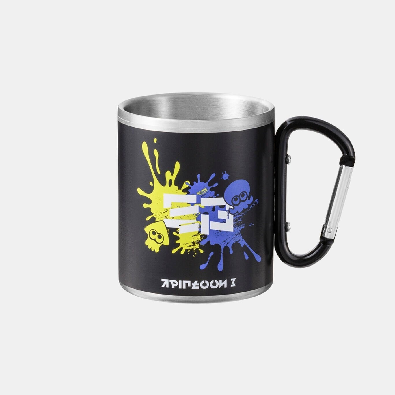 Splatoon 3 マグカップ 8個セット Splatoon 3 マグカップ 8個セット - メルカリ