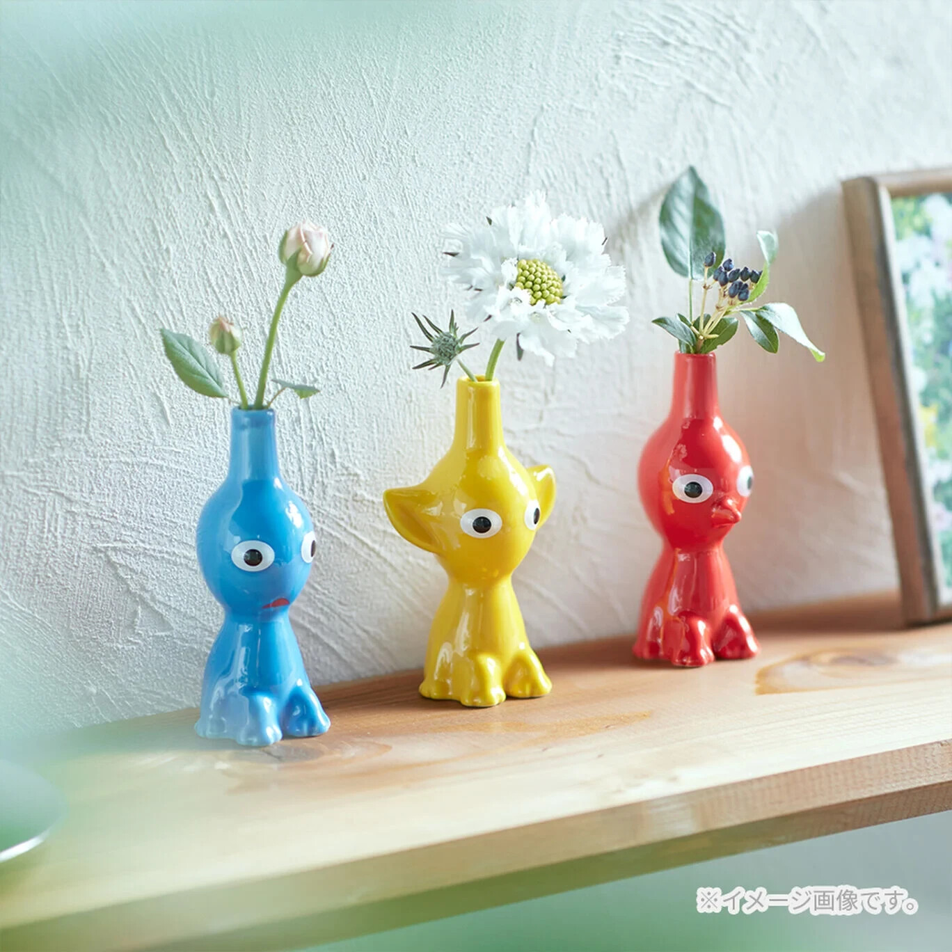 Pikmin 1+2 & 3 セット Pikmin 1+2 & 3 Deluxe & 4 - Nintendo Switch New Sealed