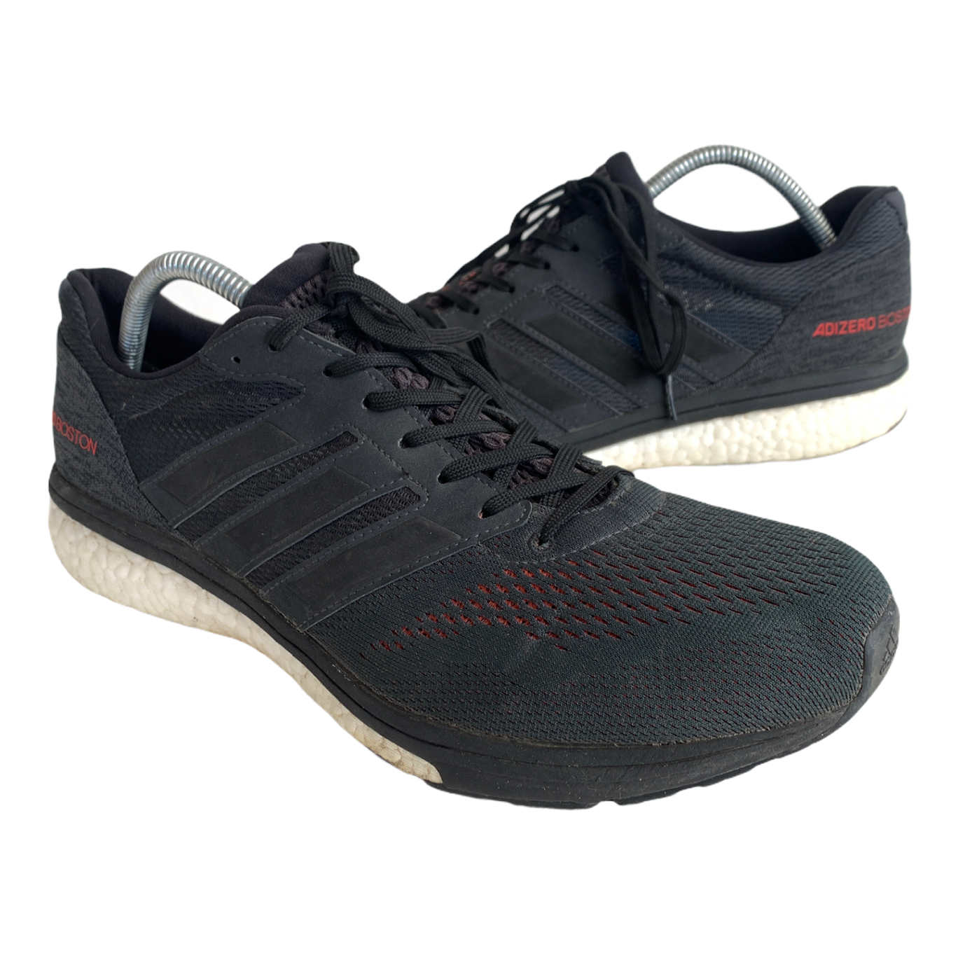 adidas adizero trail running shoes