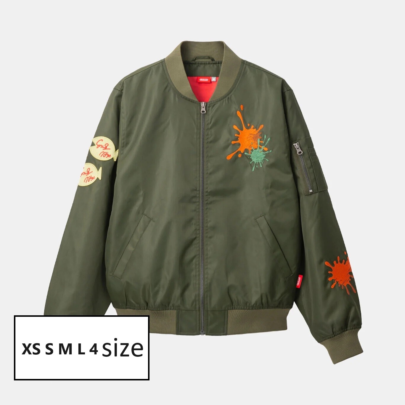 $_57.JPG?set_id=8800005007
