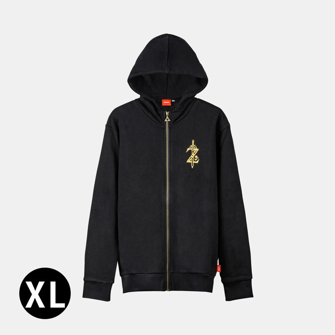 その他 flk037133 $_57.JPG?set_id=880000500F