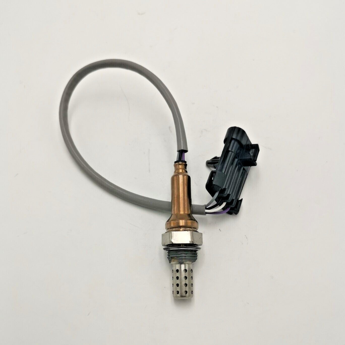 あいのん　0324 DUNLOP 日本正規品 スリクソン Zxi4 アイアンセット5本組(#6-9