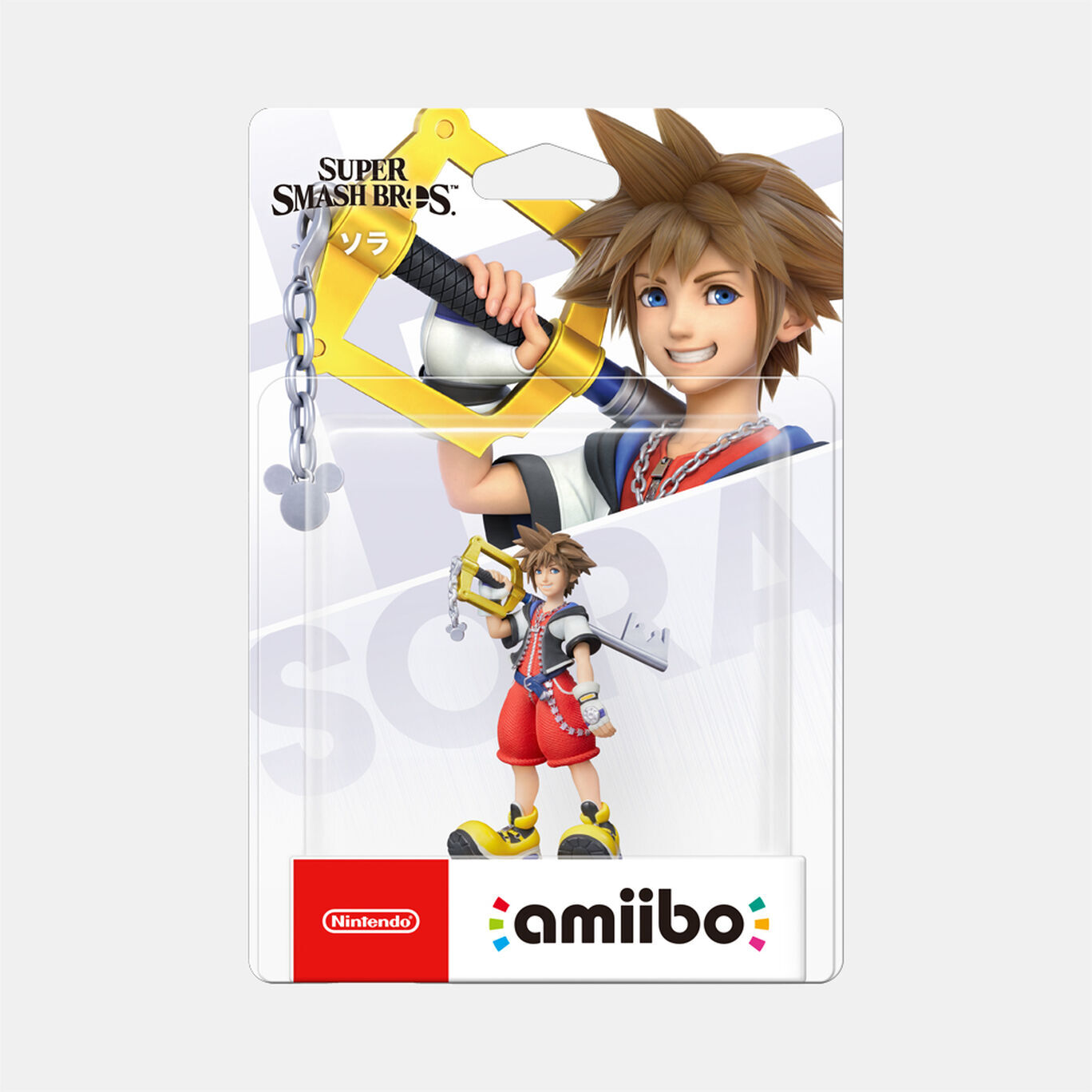 新品未開封 amiibo むらびと 18個 新品未開封 amiibo むらびと 18個