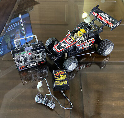 Tyco Rc for sale | Only 3 left at -70%