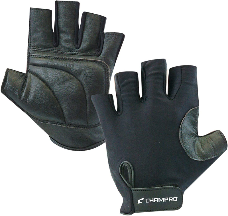For Sting Reduction, Baseball Softball Players Of