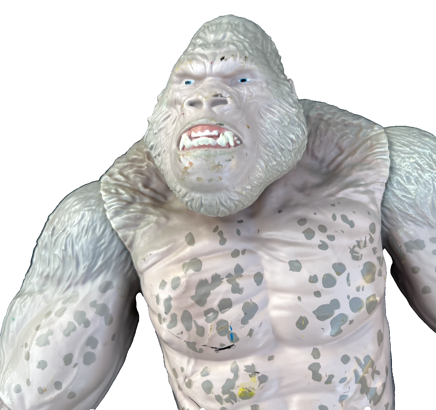 THE RAMPAGE - ぴろしき _57.PNG?set_id=880000500F