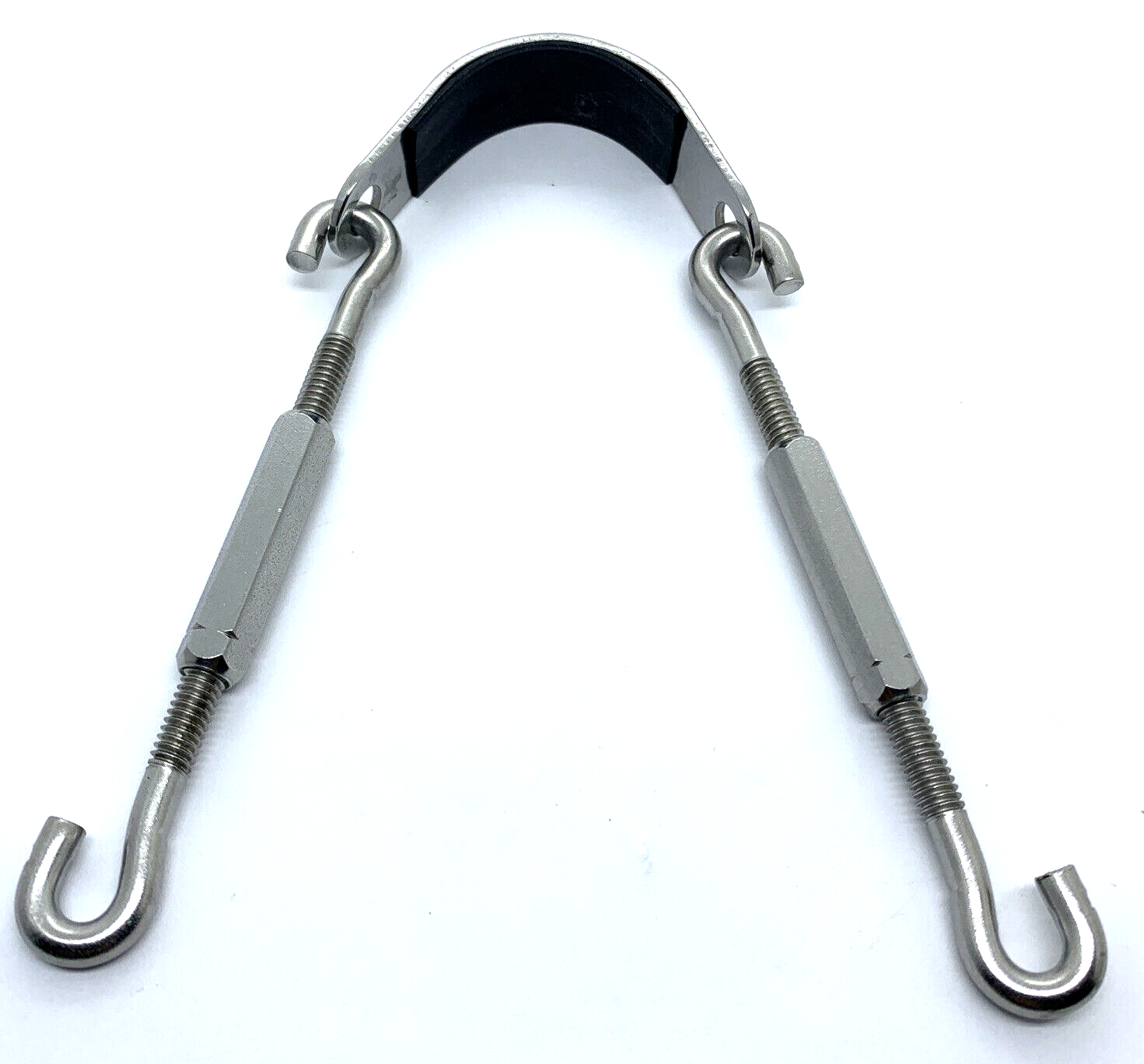 Penn 117 Senator 14/0 Conventional Reel Part- Rod Reel brace
