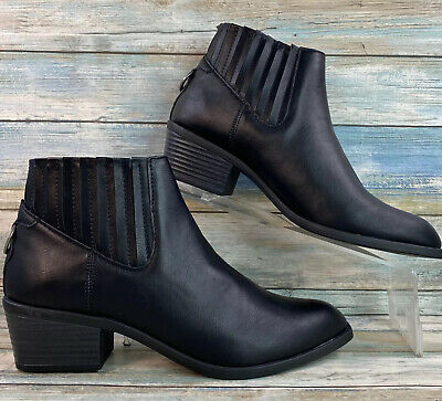 Dv by dolce vita booties sale