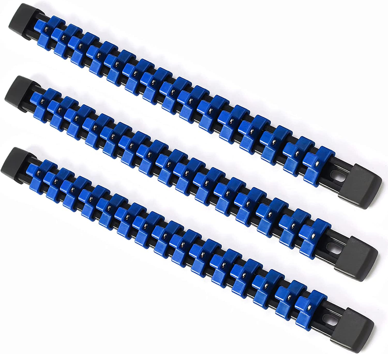 Et | 3 Pc Abs Sock
