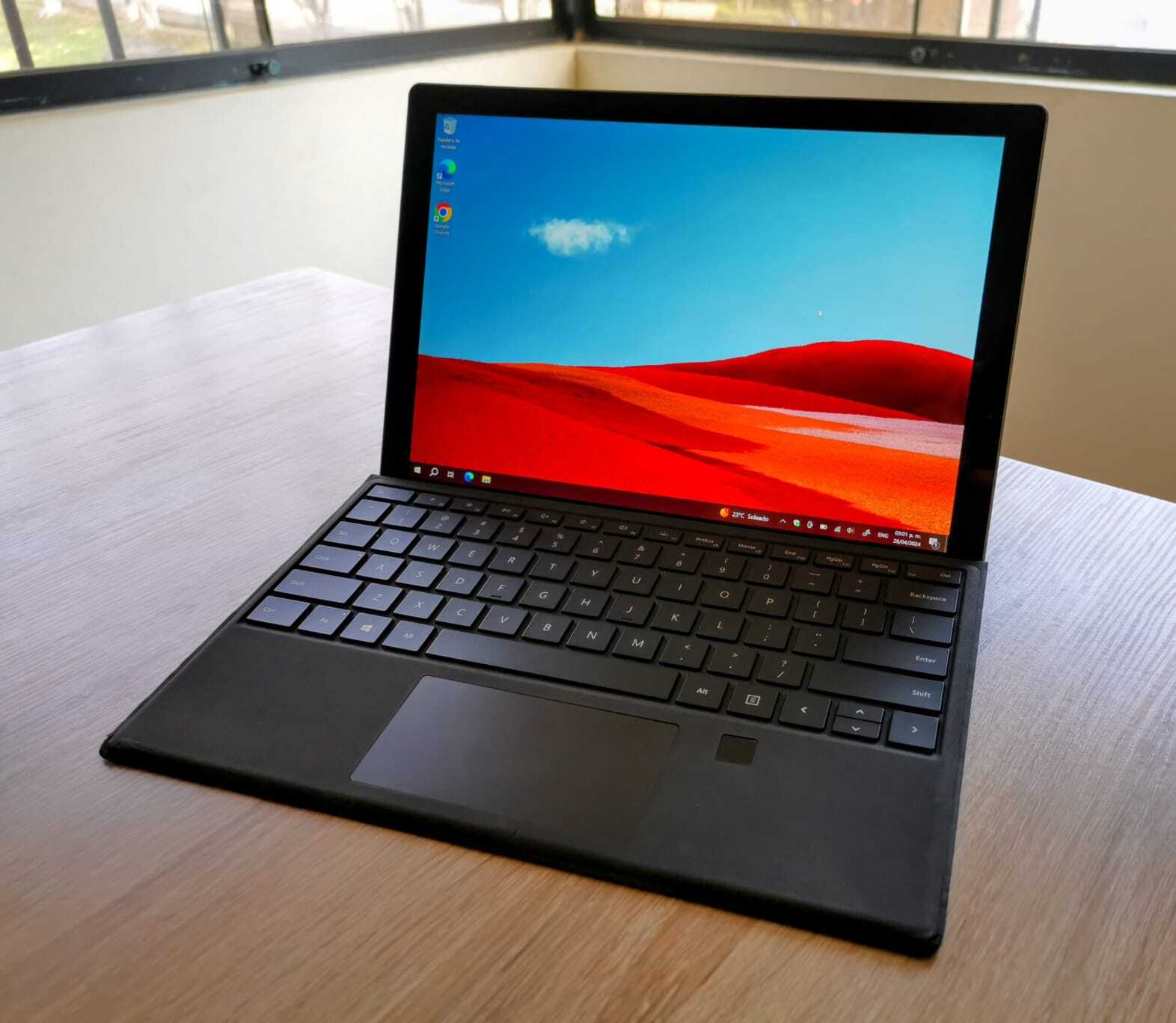 ナ*ム様 Surface Pro 5 （256GB）② Amazon.com : Microsoft Surface Pro (5th Gen) (Intel Core i5