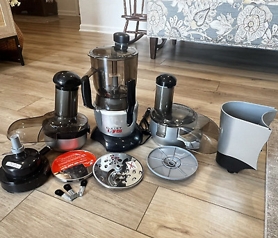 Bullet express juicer hotsell