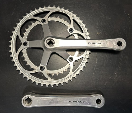 $_12.JPG?set_id=880000500F